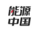 媒体聚焦