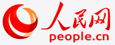 媒体聚焦