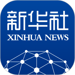 12BET·(China)Online Sports