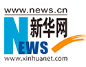 12BET·(China)Online Sports