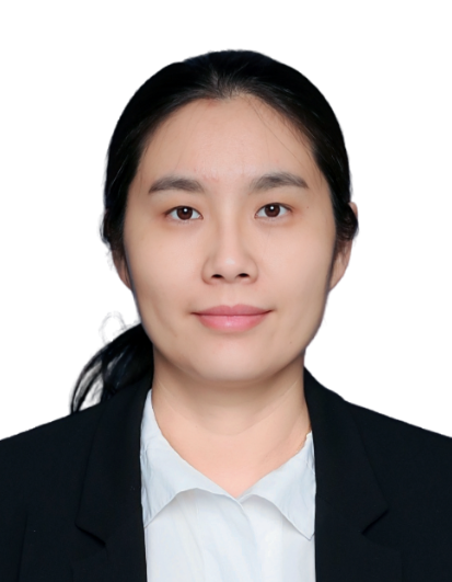 12BET·(China)Online Sports