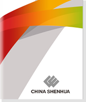 12BET·(China)Online Sports