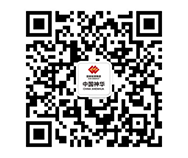12BET·(China)Online Sports