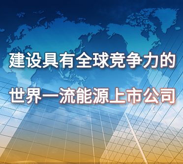 12BET·(China)Online Sports
