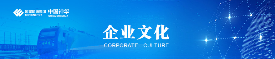 12BET·(China)Online Sports