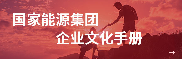 12BET·(China)Online Sports