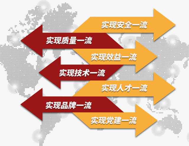 12BET·(China)Online Sports