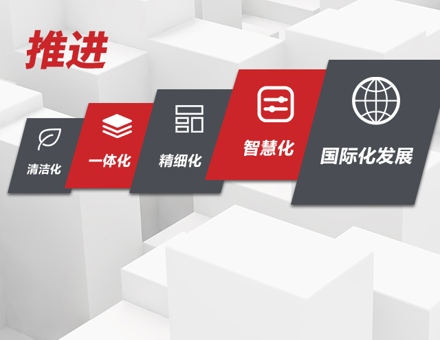 12BET·(China)Online Sports