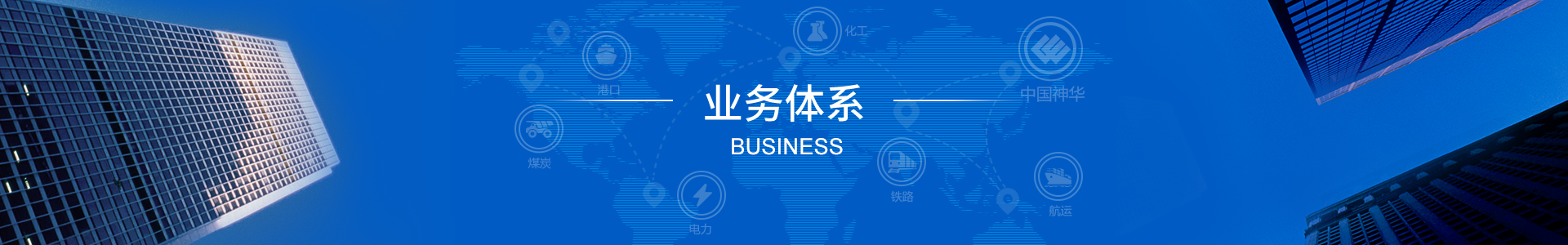 12BET·(China)Online Sports