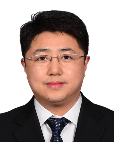 12BET·(China)Online Sports