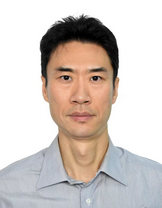 12BET·(China)Online Sports